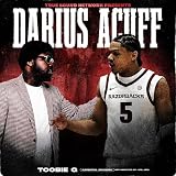 Darius Acuff [Explicit]