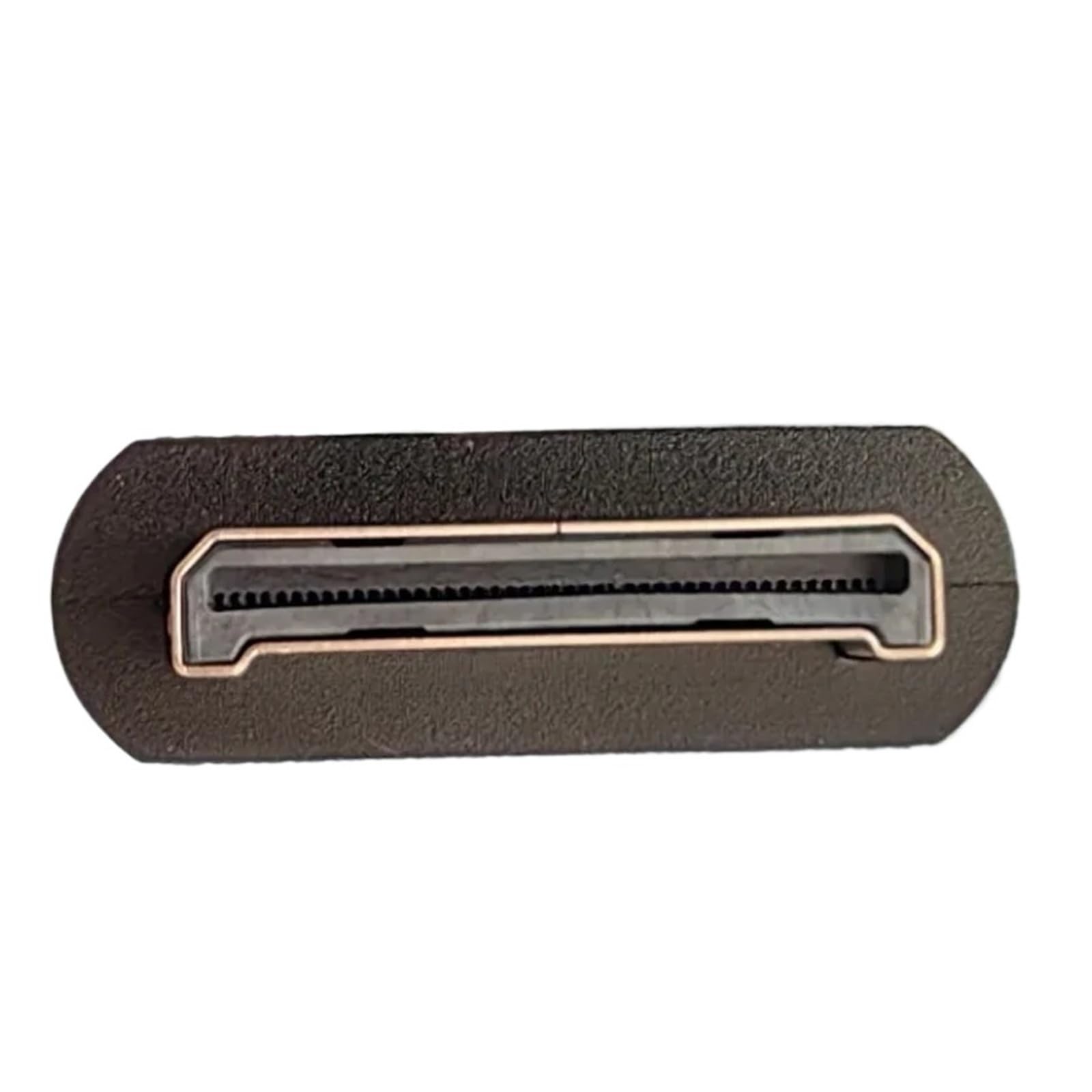 ONE Connect MINI Kabelersatz, Kompatibel Mit TV UE49KS7080UXZG UE55KS7090UXZG UE65KS7580UXZG UE69KS7590UXZG UE75KS8080TXZG UE75KS8090TXZG Kabel