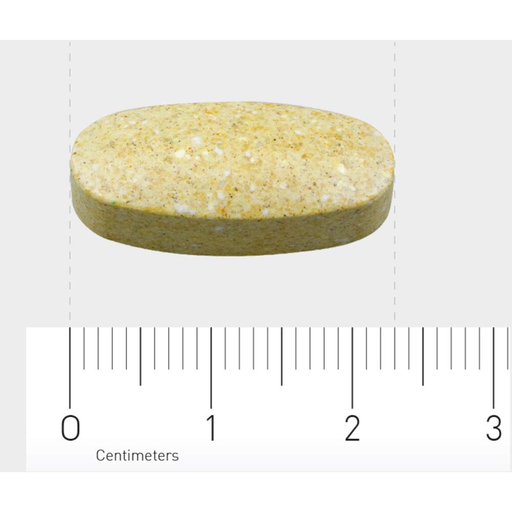 Multi 4 All 180 Tabletten OC