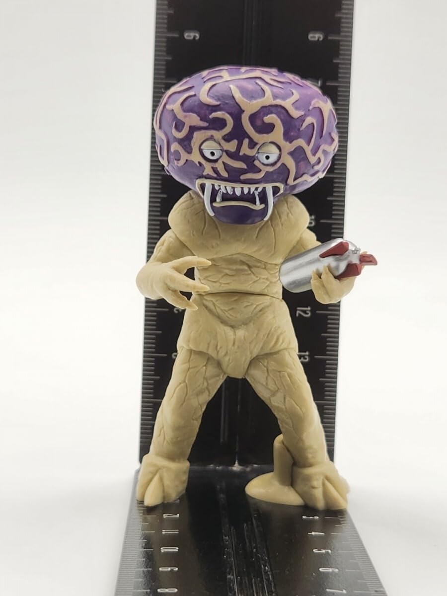 スペクトルマン Amazon | HEAD BULL 特撮 スペクトルマン（メタリックカラーver