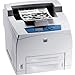 Xerox Laser Printer (4510/DX)