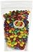 Jelly Belly Beans, Sours, 1 Pound