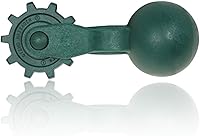 Vista 1 de Masajeador Gizmo de Thera Cane Co.