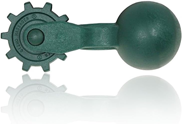 Thera Cane Gizmo Massager - One