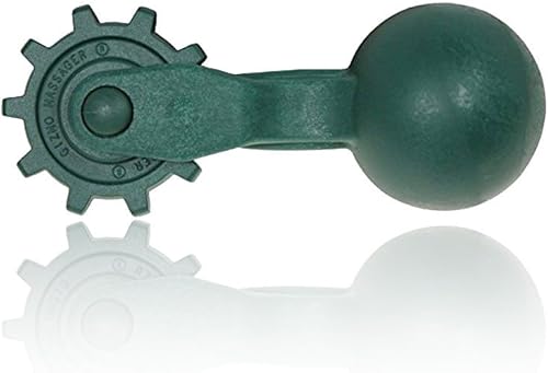 Masajeador Gizmo de Thera Cane Co.