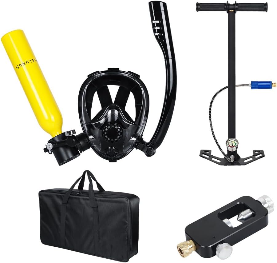 アイボリー 水牛骨 ラクダの骨 マラカイト 水晶 チェーン片耳ピアス