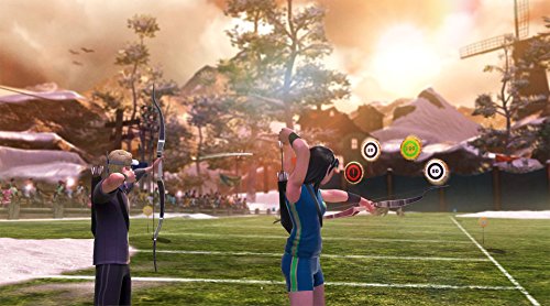 Image of Sports Champions 2 - Playstation 3 (Renewed)
