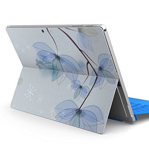 igsticker Surface pro7 (2019) pro6 pro2017 pro4 ��p �X�L���V�[�� �T�[�t�F�X �m�[�g�u�b�N �m�[�g�p�\�R�� �J�o�[ �P�[�X �t�B���� �X�e�b�J�[ �A�N�Z�T���[ �ی� 001782 �N�[�� �� �t�����[ ��
