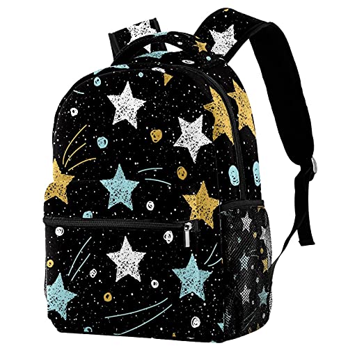 Sac à dos voyage haute capacité pour femme idéal pour escapades de week-end