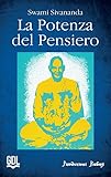 La potenza del pensiero