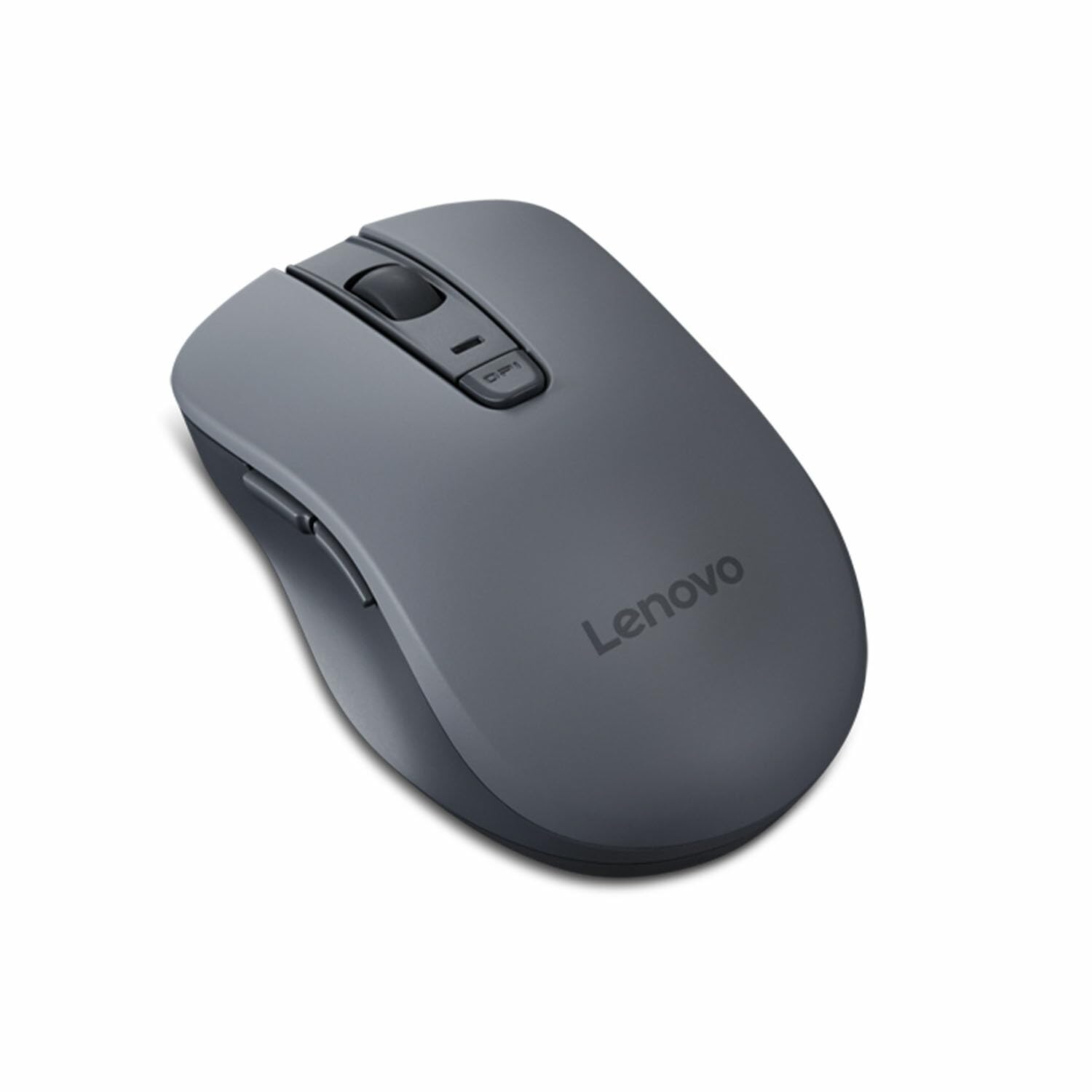 Amazon | レノボ Lenovo WL310 ワイヤレスマウス Bluetooth 静音 5