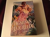 Destiny's Interlude 051700707X Book Cover