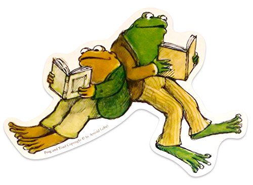 ダイカットシール B