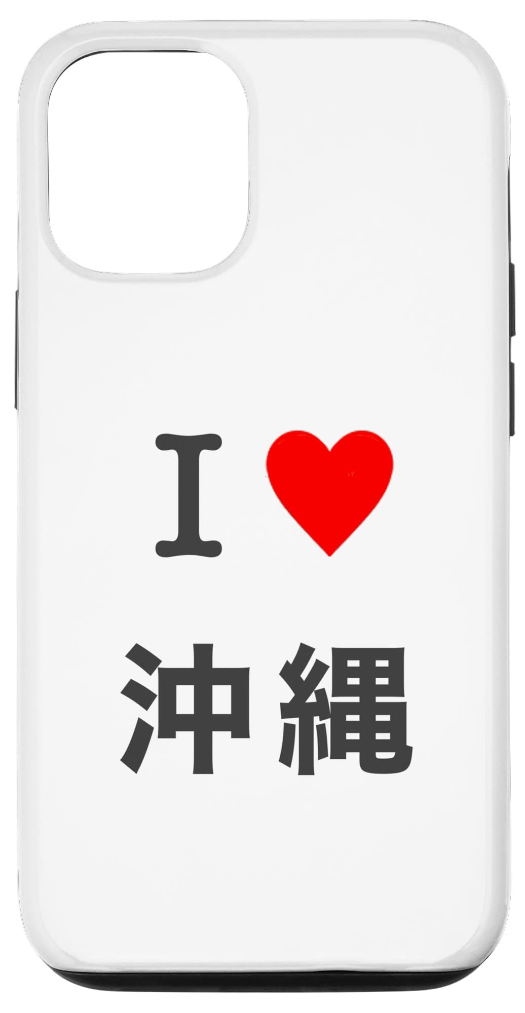 Apple - OKINAWA☆パパ様分割専用その1★香港版 iPhone 12 Pro Max iPhone - Apple iPhone 12 Pro Max 512GB パシフィックブルー