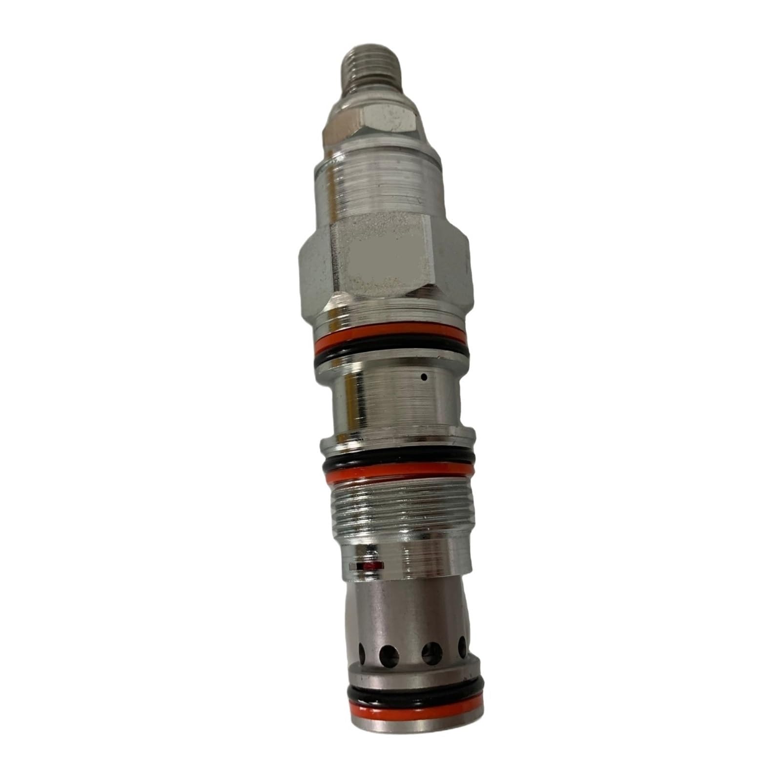 Vanne PBDB-Len PBDBLEN cartouche hydraulique pour circuits EBP/M
