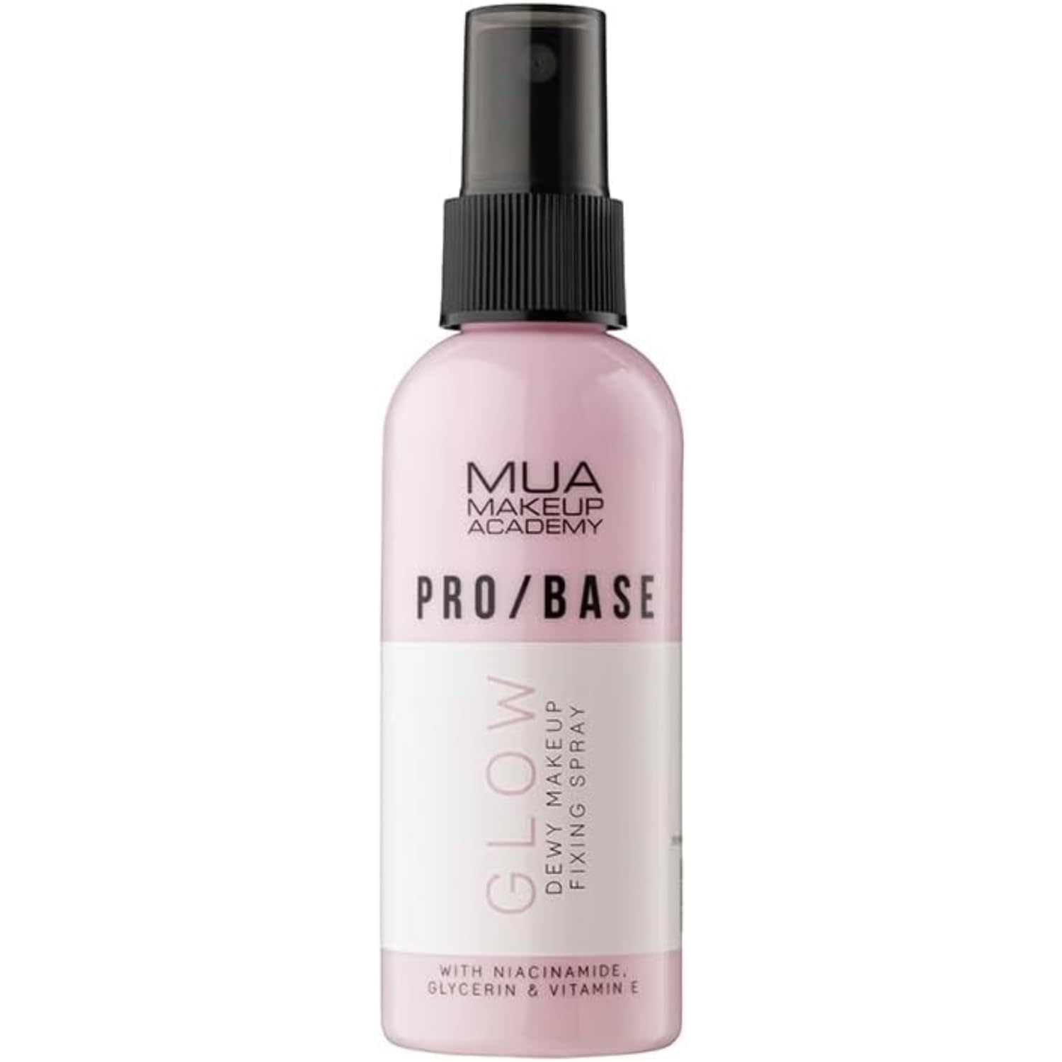 Mua Unisex Glow Dew Pro Base Makeup Fixing Spray