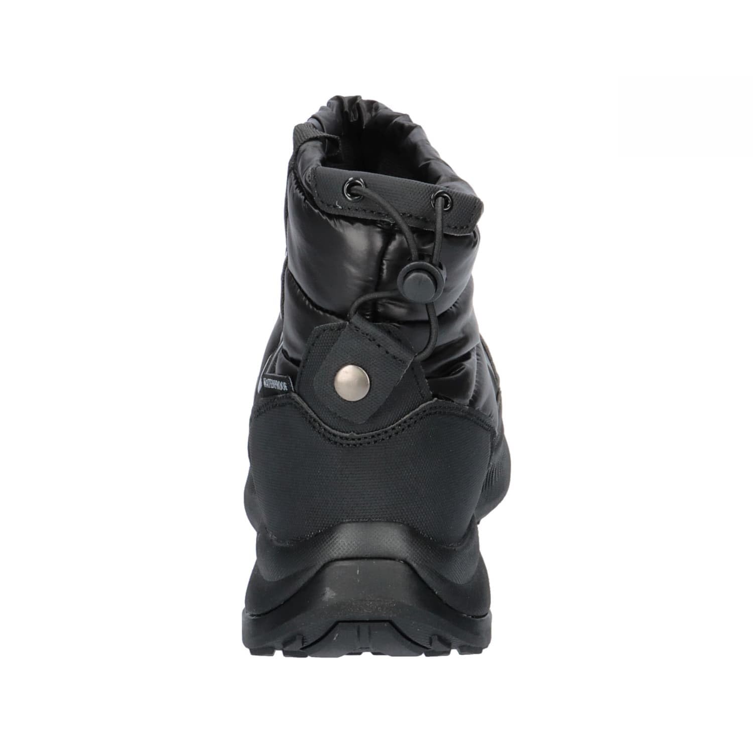 CMP Zoy WMN Snow Boots WP Winterschuhe