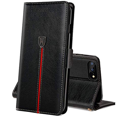 UNiCASE BLUE LABEL Tassel Tail Cat Flip Case iPhone11/XR UNI-CSDIP19M-2TTCPK