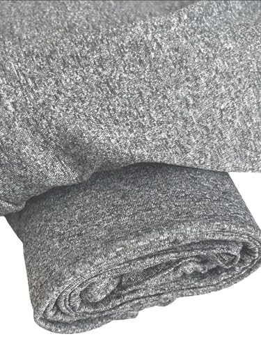 ISTUSHEWILL Saias femininas atléticas de tênis culottes fitness shorts de corrida maratona ioga mini