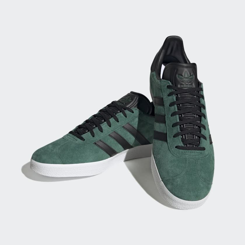 Image of adidas Men's Gazelle Indoor Sneaker