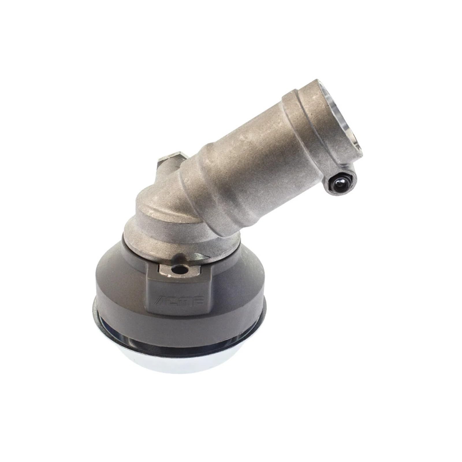 Cabezal de engranaje 4160012A apto for desbrozadora Oleo-Mac Efco 25 26 250 250T 260