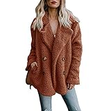 plumas chaqueta cazadora estampadas chicas guapas precio verde larga rebajas tienda azul marino anchas plumifero trenca chulas oferta jersey juveniles marcas rosas modernas estampar finas abierta bonitas neopreno colores marron abiertas palo xxl oversize flores donde americanas capa ofertas vintage en dama pantalon