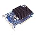 Produktbild Asus GeForce EN8500GT Grafikkarte Silent Magic HTP 256MB RTL