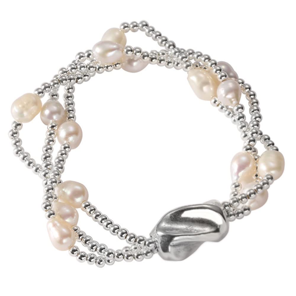 pulsera de cuentas, Pulsera de cuentas oración budistas, pulsera