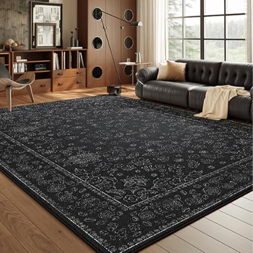 O J[ybg _炩 ` k  􂦂 O}bg rO[ ᔽ ϖՐ 􉽊w ~ h}bg RۖhL h_j  イ zbgJ[ybgΉ ܂ I[V[YKp ėp -04 140*20