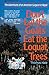 Don't Let the Goats Eat the Loquat Trees: The Adventures of an American Surgeon in Nepal
