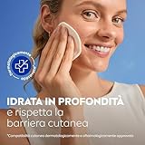 NIVEA B07GT9NZX7 lato 4