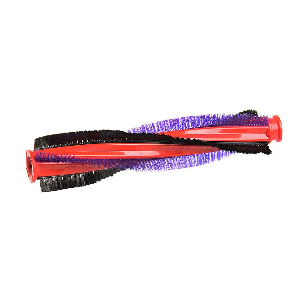 Yanban 185Mm/ 72.8‘’ Replacement Vacuum Brush Bar Roller Bar For Dyson V6 Dc59 Dc62 Sv03 Sv073 Series Vacuum Cleaner Parts
