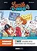 Lucile et l'info - tome 01