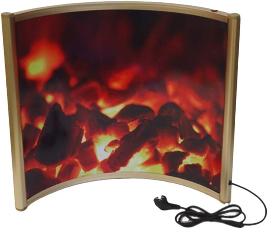 scaldamani per i giocatori