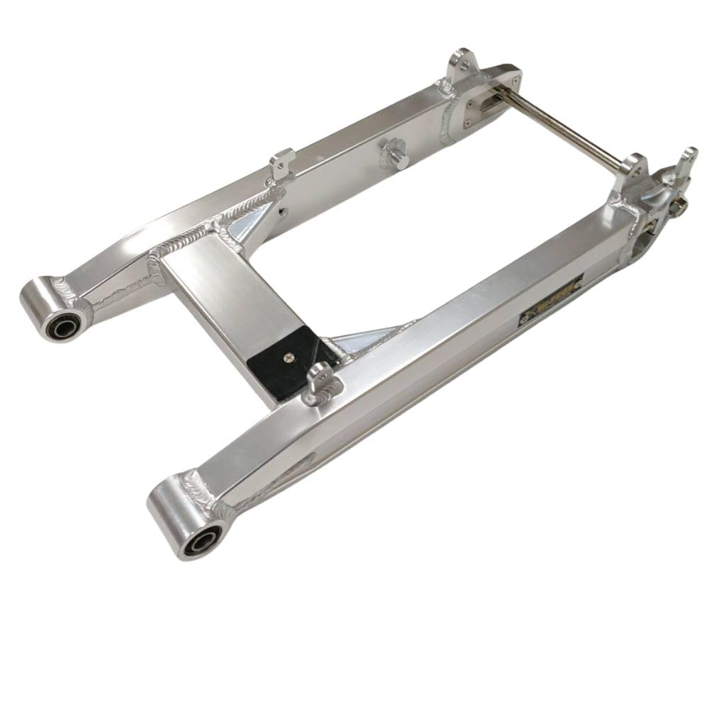 CT125ハンターカブ グロムGROM NKレーシング 強化ロッカーアーム未使用