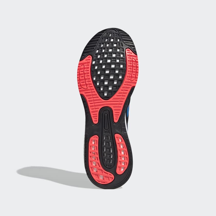 Image of Adidas Mens Supernova +Running Shoe