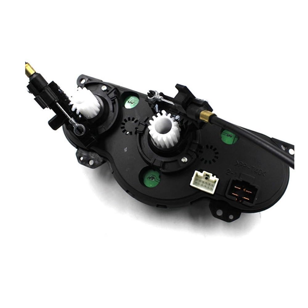 Pour Buick Pour Excelle Wagon Pour HRV Interrupteur clim