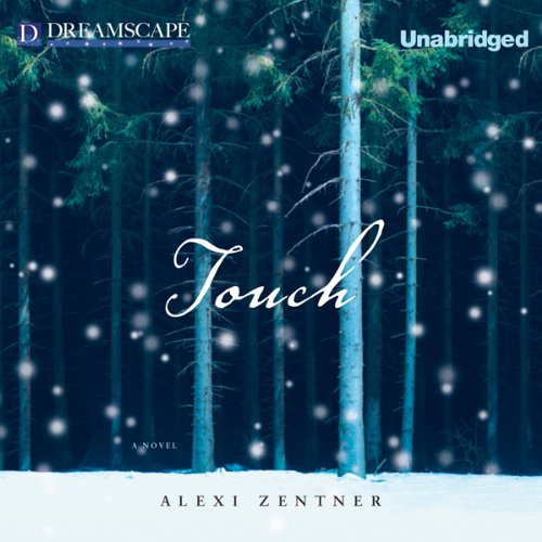 Touch    
	                
	            

                 
                        Audible Audiobook 
                  
                        – Unabridged