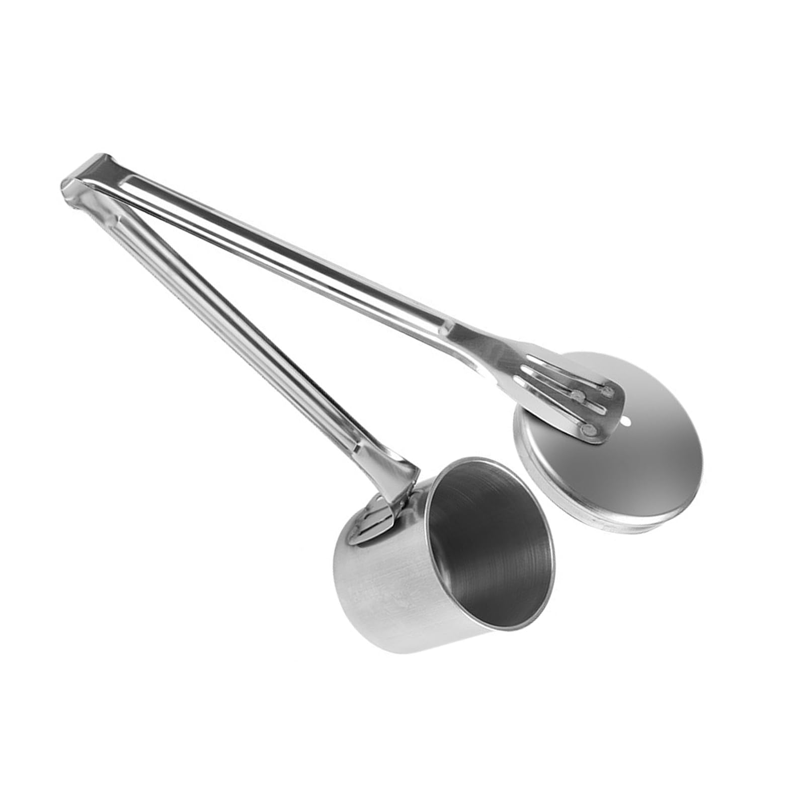 Hdoytxxm With Cover Modifiable Height Fruit Picking Tool For Date Dates And Delicate Currants Permanent Rustless Gardening Harvest Equipment Thin Fruitgarden Picking Instrument