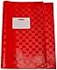 Herlitz HH PP A4 Bast rot
