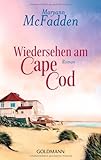 Goldmann Verlag