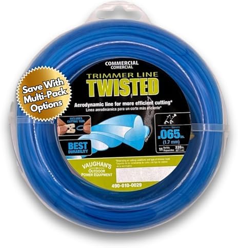 best commercial battery weed eater – Which One Will Transform Your Gardening? 5 Vaughan