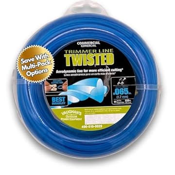 best commercial battery weed eater – Which One Will Transform Your Gardening? 2 best commercial battery weed eater