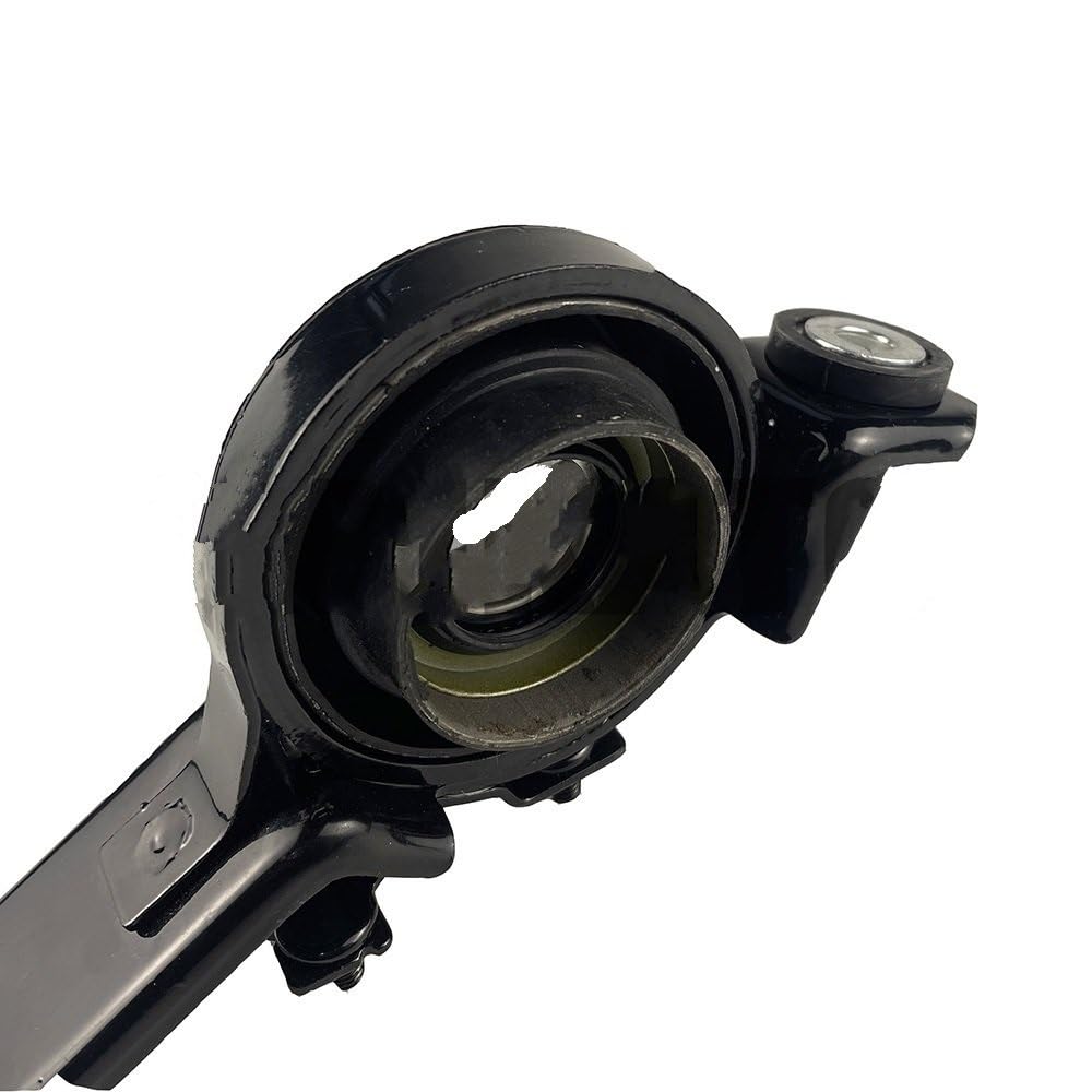 Pièce de palier d'arbre Roulement de Support central d'arbre d'entraînement 05273310AB adapté à la boussole pour Patriot 2007 – 2017 arbre moteur