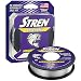 Stren Original Service Spool
