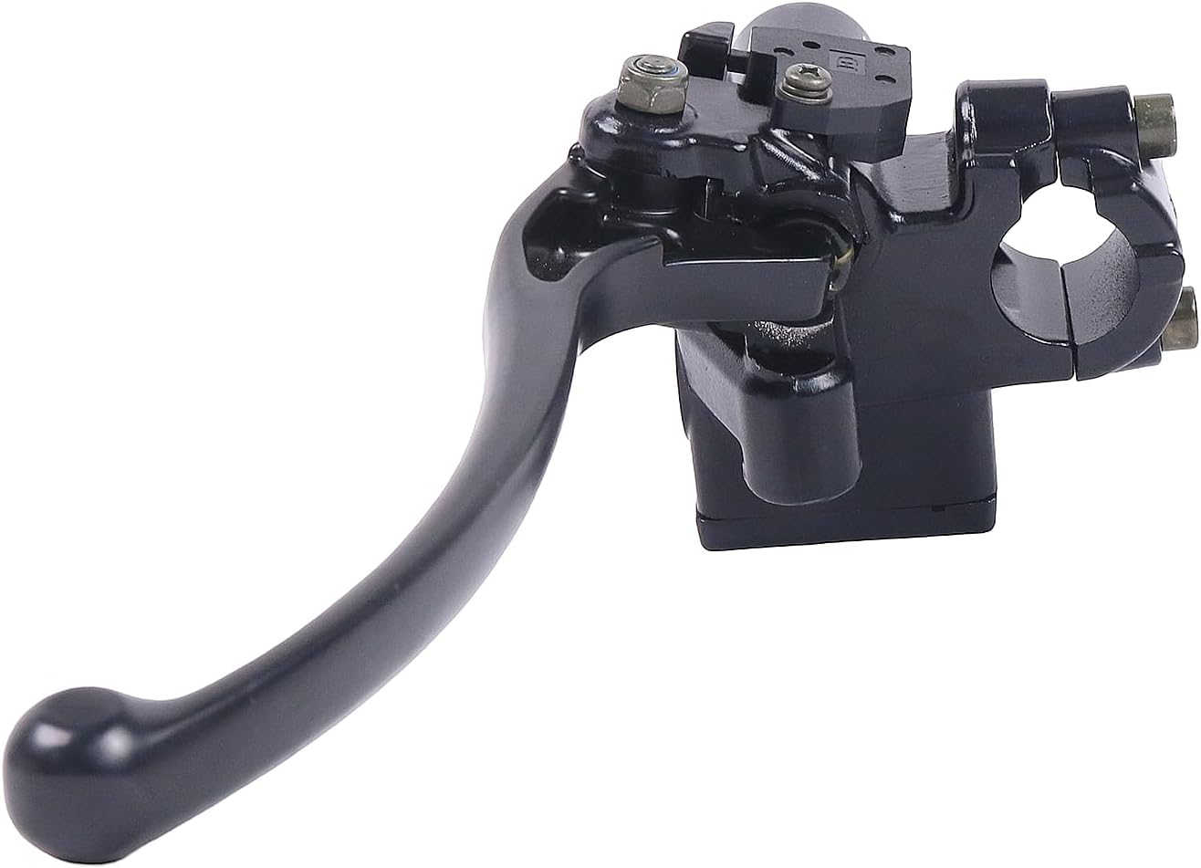 Front Brake Master Cylinder Compatible with CFMOTO CF500 CF800 ATV 500cc 800cc X5 X6 CFORCE 9010-080600 9050-080600