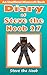 Diary of Steve the Noob 27 (An Unofficial Minecraft Book) (Diary of Steve the Noob Collection)