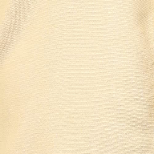 Image of Raymond Men's Pure Cotton Solid Pattern Slim Fit Regular Collar Full Sleeve Casual Shirt