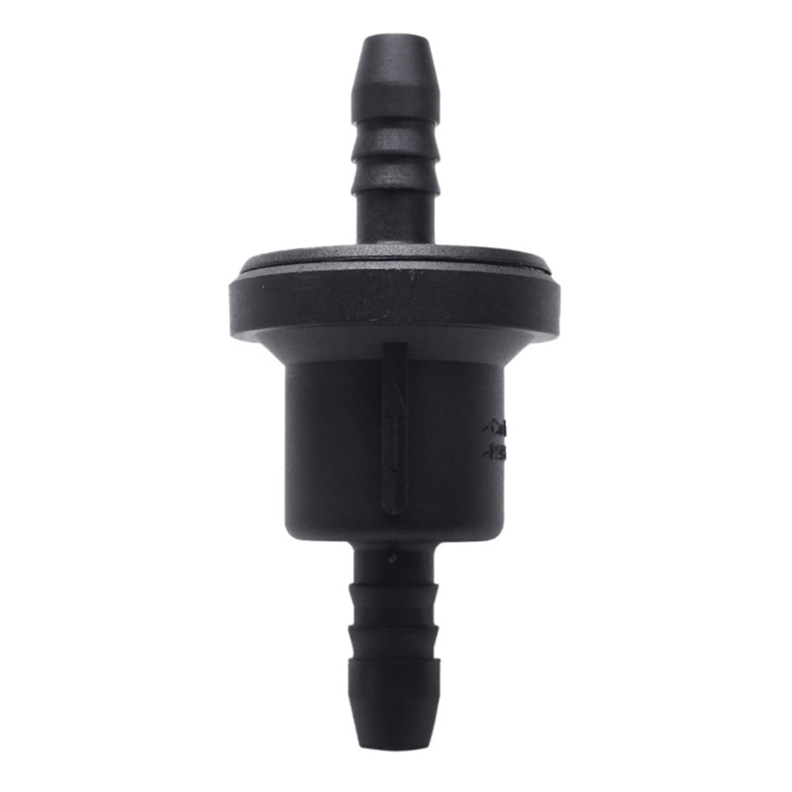 Gaubxct One Color Automotive Canister Purge Valves 55353802 2Pins Vapor Canister Purge Valve Fit For Chevrolet Fit For Orlando