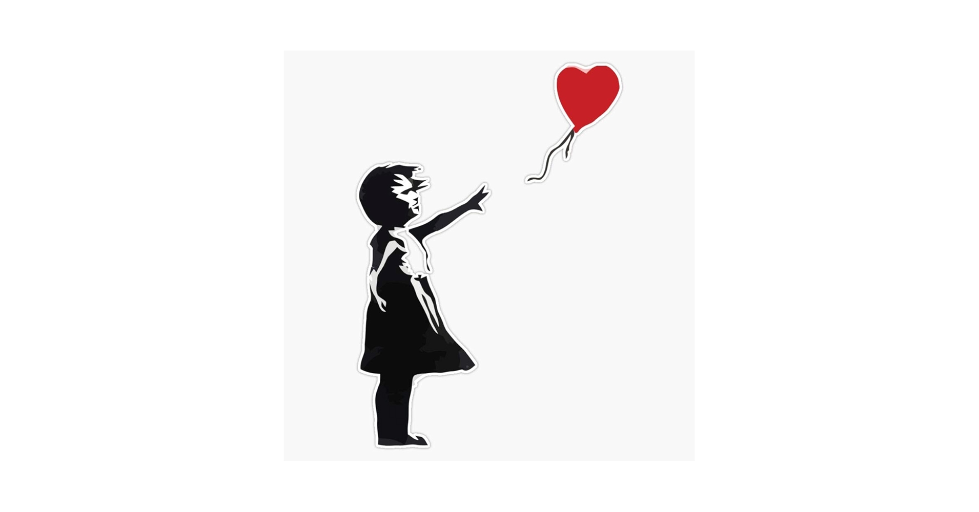 51XkMInPwyL.jpg_BO30,255,255,